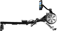 Picture of iFIT Recalls NordicTrack Rowing Machines Due to Fire Hazard