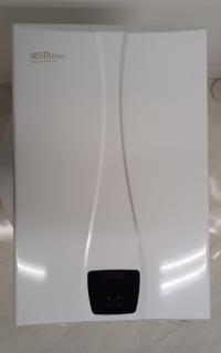 Picture of VESTA.DS Recalls VST Brand Tankless Water Heaters Due to Carbon Monoxide (CO) Poisoning Hazard and Risk of Serious Injury and Death