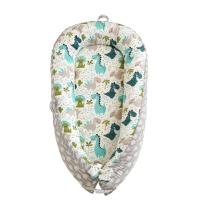 Picture of Belivium Baby Loungers Recalled Due to Risk of Serious Injury or Death from Suffocation and Entrapment Hazards; Violates Mandatory Standard for Infant Sleep Products; Sold on Amazon by Belivium