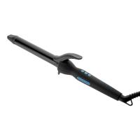 Picture of J & D Brush Recalls Bio Ionic Hair Curling Irons Due to Burn Hazard