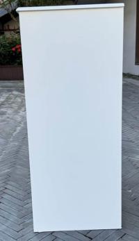 Picture of Bealife 5-Drawer Dressers Recalled Due to Risk of Serious Injury or Death from Tip-Over and Entrapment Hazards; Violates Mandatory Standard for Clothing Storage Units; Imported by Bealife