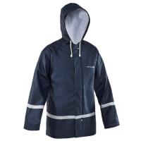 Picture of Grundens Recalls Youth Jackets with Drawstrings Due to Strangulation Hazard; Risk of Serious Injury or Death