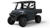 Picture of Polaris Industries Recalls Model Year 2025-2026 Ranger XP 1000 NorthStar and Ranger Crew XP 1000 NorthStar Recreational Off-Road Vehicles (ROVs) Due to Risk of Serious Injury from Fire Hazard