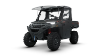 Picture of Polaris Industries Recalls Model Year 2025-2026 Ranger XP 1000 NorthStar and Ranger Crew XP 1000 NorthStar Recreational Off-Road Vehicles (ROVs) Due to Risk of Serious Injury from Fire Hazard