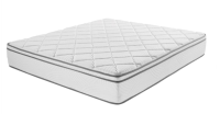 Picture of Avenco and Novilla Mattresses Recalled Due to Risk of Serious Injury or Death from Fire; Violates Mandatory Flammability Standard for Mattresses; Manufactured by PT Champion