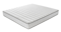 Picture of Avenco and Novilla Mattresses Recalled Due to Risk of Serious Injury or Death from Fire; Violates Mandatory Flammability Standard for Mattresses; Manufactured by PT Champion