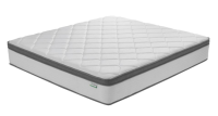 Picture of Avenco and Novilla Mattresses Recalled Due to Risk of Serious Injury or Death from Fire; Violates Mandatory Flammability Standard for Mattresses; Manufactured by PT Champion