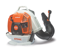 Picture of STIHL Recalls BR 800 Backpack Blowers Due to Laceration Hazard