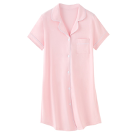 Picture of Umeyda Nightgowns Recalled Due to Risk of Serious Injury or Death from Burns; Violate Mandatory Standards for Children's Sleepwear; Sold on Amazon by Umeyda Company