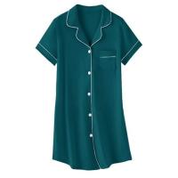 Picture of Umeyda Nightgowns Recalled Due to Risk of Serious Injury or Death from Burns; Violate Mandatory Standards for Children's Sleepwear; Sold on Amazon by Umeyda Company