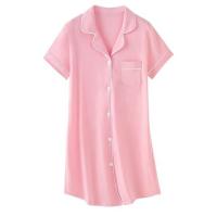 Picture of Umeyda Nightgowns Recalled Due to Risk of Serious Injury or Death from Burns; Violate Mandatory Standards for Children's Sleepwear; Sold on Amazon by Umeyda Company