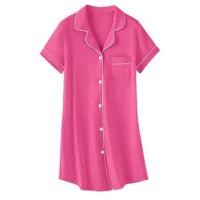 Picture of Umeyda Nightgowns Recalled Due to Risk of Serious Injury or Death from Burns; Violate Mandatory Standards for Children's Sleepwear; Sold on Amazon by Umeyda Company