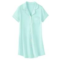 Picture of Umeyda Nightgowns Recalled Due to Risk of Serious Injury or Death from Burns; Violate Mandatory Standards for Children's Sleepwear; Sold on Amazon by Umeyda Company