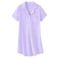 Picture of Umeyda Nightgowns Recalled Due to Risk of Serious Injury or Death from Burns; Violate Mandatory Standards for Children's Sleepwear; Sold on Amazon by Umeyda Company