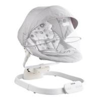 Picture of Sanven Technology Recalls Vevor Baby Swings Due to Risk of Serious Injury from Suffocation Hazard; Violates Mandatory Standard for Infant Sleep Products and Inclined Sleepers Ban