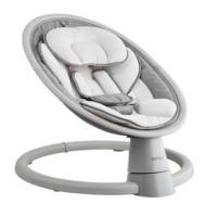 Picture of Sanven Technology Recalls Vevor Baby Swings Due to Risk of Serious Injury from Suffocation Hazard; Violates Mandatory Standard for Infant Sleep Products and Inclined Sleepers Ban