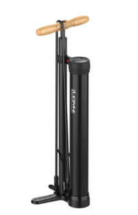 Picture of Lezyne USA Recalls Bicycle Floor Pumps Due to Serious Injury Hazard