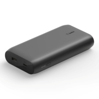 Picture of Belkin Recalls Portable Power Banks and Wireless Charging Stands Due to Fire and Burn Hazards