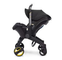 Picture of AliExpress Recalls Convertible Strollers Due to Risk of Serious Injury or Death from Fall Hazard; Violates Mandatory Standard for Strollers
