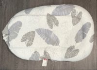 Picture of Bearlala Baby Loungers Recalled Due to Risk of Serious Injury or Death from Entrapment and Fall Hazards; Violates Mandatory Standard for Infant Sleep Products; Sold on Walmart.com by Nuoxuann