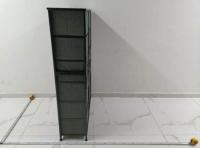 Picture of Romorgniz Fabric 12- and 13-Drawer Dressers Recalled Due to Risk of Serious Injury or Death from Tip-Over and Entrapment; Violates Mandatory Standard for Clothing Storage Units; Sold on Amazon by Romorgniz