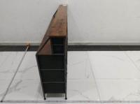 Picture of Romorgniz Fabric 12- and 13-Drawer Dressers Recalled Due to Risk of Serious Injury or Death from Tip-Over and Entrapment; Violates Mandatory Standard for Clothing Storage Units; Sold on Amazon by Romorgniz