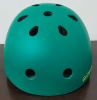 Picture of Outdoor Master Children's and Youth Helmets Recalled Due to Risk of Serious Injury or Death from Head Injury; Violates Mandatory Standard for Bicycle Helmets; Sold and Imported by Outdoor Master