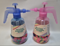Picture of Primark US Recalls Primark Water Balloon Pumps Due to Injury Hazard