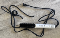 Picture of McLee Creations Recalls MyOnlyStyler Root Booster Hair Dryers Due to Risk of Serious Injury or Death from Electrocution and Shock Hazards