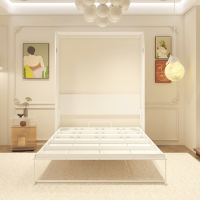 Picture of Ningbo Tianqi Electronic Recalls FUFU&GAGA Murphy Wall Beds Due to Impact and Laceration Hazards
