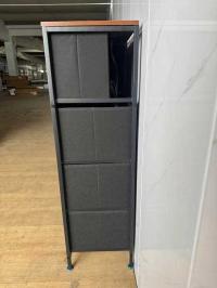 Picture of Casaottima 13-Drawer Dressers Recalled Due to Risk of Serious Injury or Death from Tip-Over and Entrapment Hazards; Violates Mandatory Standard for Clothing Storage Units; Sold on Amazon by Casaottima