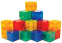 Picture of CreateOn Recalls Pip-Cubes Due to Risk of Serious Injury or Death from Magnet Ingestion Hazard