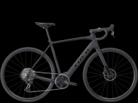 Picture of TREK Recalls Electric Bicycles Due to Fall or Crash Hazard