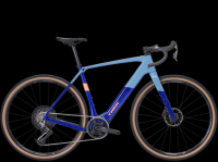 Picture of TREK Recalls Electric Bicycles Due to Fall or Crash Hazard