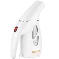 Picture of Sanven Technology Recalls VEVOR Steamers Due to Risk of Serious Injury from Burn Hazard