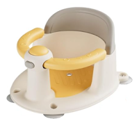 Picture of YCXXKJ Baby Bath Seats Recalled Due to Risk of Serious Injury or Death to Children from Drowning; Violate Mandatory Standard for Infant Bath Seats; Sold on Amazon by BenTalk