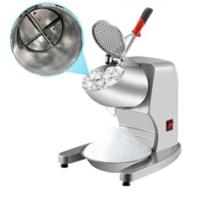 Picture of Sanven Technology Recalls Vevor Ice Crushers Due to Fire Hazard