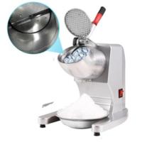 Picture of Sanven Technology Recalls Vevor Ice Crushers Due to Fire Hazard