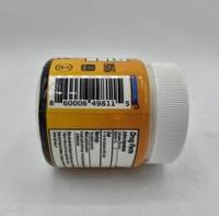 Picture of Plantimex Recalls Mamisan Lidocaine Ointment Containers Due to Risk of Serious Injury or Death from Child Poisoning; Violates Mandatory Standard for Child-Resistant Packaging