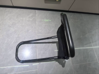 Picture of JOKOSIS Adult Portable Bed Rails Recalled Due to Risk of Serious Injury or Death from Entrapment and Asphyxiation Hazards; Violates Mandatory Standard for Adult Portable Bed Rails; Sold on Amazon by JOKOSIS