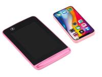 Picture of Meaicezli Play Purse Sets Recalled Due to Risk of Serious Injury or Death from Battery Ingestion; Violates Mandatory Standard for Toys; Sold on Amazon by Angeer-US