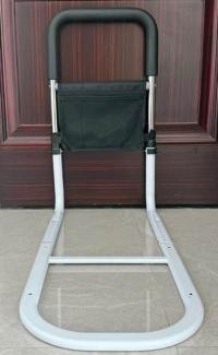 Picture of YOLAAH Adult Portable Bed Rails Recalled Due to Risk of Serious Injury or Death from Entrapment and Asphyxiation Hazards; Violate Mandatory Standard for Adult Portable Bed Rails