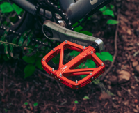 Picture of PNW Components Recalls Aluminum Alloy Bicycle Pedals Due to Crash Hazard
