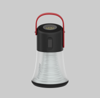 Picture of Energizer Recalls Rechargeable Lanterns Due to Overheating