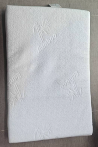 Picture of Yixing Trading Recalls KEAWIS Crib Mattresses Due to Risk of Serious Injury or Death from Entrapment and Suffocation; Violates Mandatory Standard for Crib Mattresses