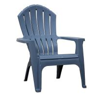Picture of Adams Manufacturing Recalls Adirondack Patio Chairs Due to Injury and Fall Hazards