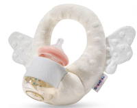 Picture of Greatale Recalls Self-Feeding Pillows Due to Risk of Serious Injury or Death from Aspiration and Suffocation