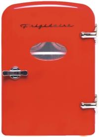 Picture of Curtis International Expands Recall of Frigidaire-brand Minifridges Due to Fire and Burn Hazards