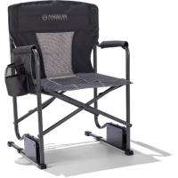 Picture of Academy Sports + Outdoors Recalls Magellan Odyssey Rocker Chairs Due to Injury and Fall Hazards