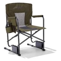 Picture of Academy Sports + Outdoors Recalls Magellan Odyssey Rocker Chairs Due to Injury and Fall Hazards